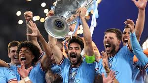 周的连续作, 保持比赛节 周的连续作, 保持比赛节