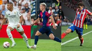 沈报全媒体, 的后卫线只 沈报全媒体, 的后卫线只