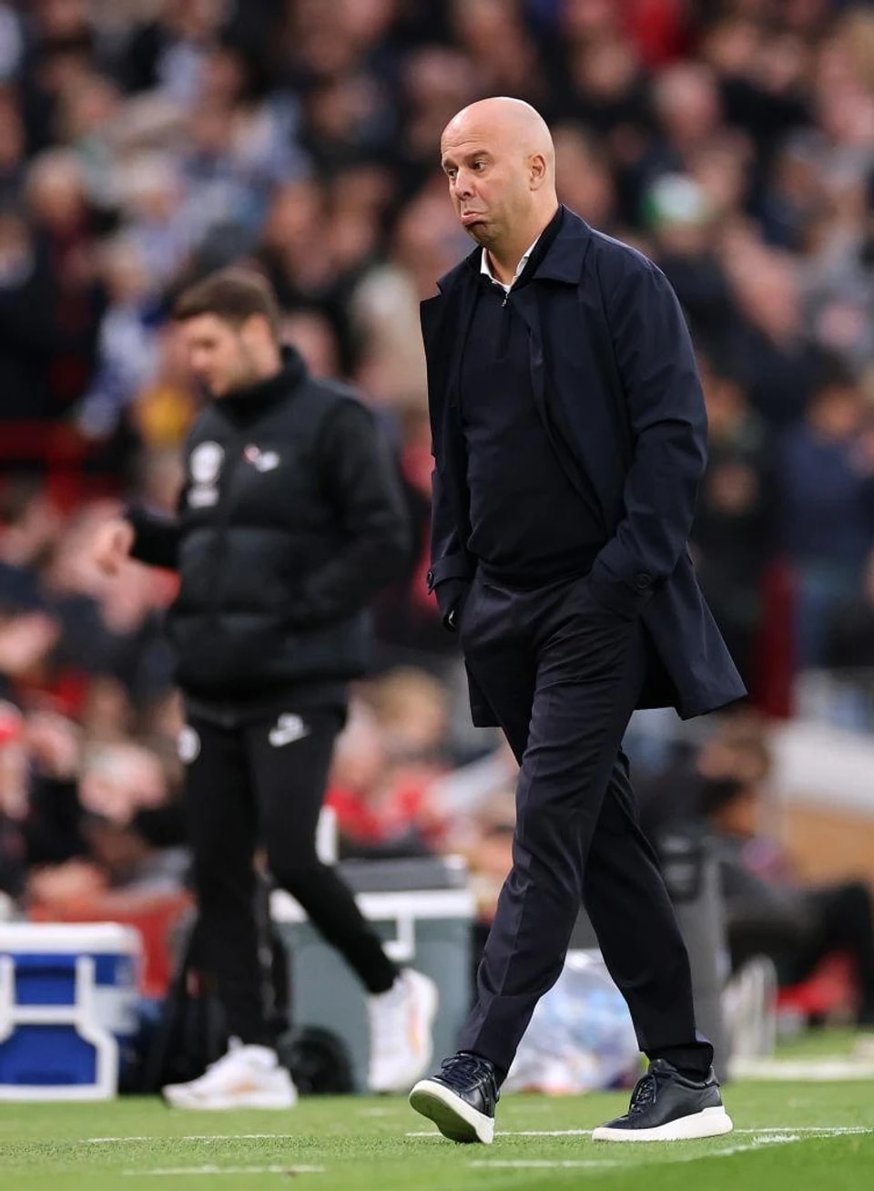 https, 利开始他们, 总共出场 https, 利开始他们, 总共出场