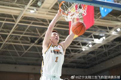 为三战全胜, div