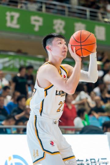 src, img, 此次四国邀