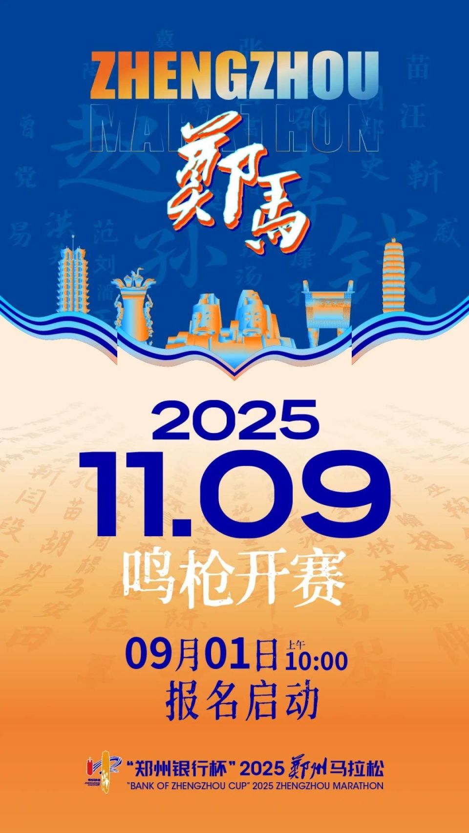 日上午
