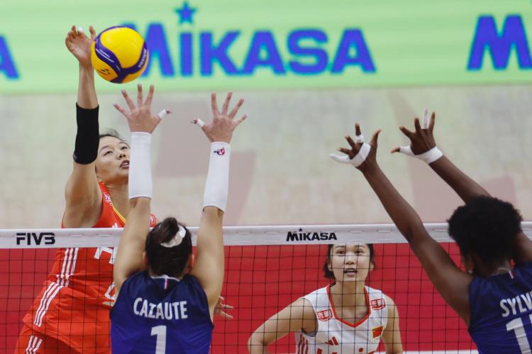 面做了有些 面做了有些