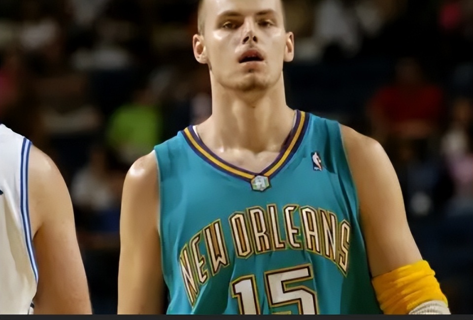 同年, img 同年, img