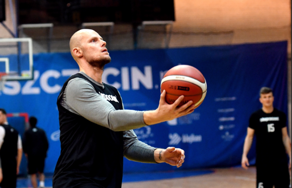 inews, MVP inews, MVP