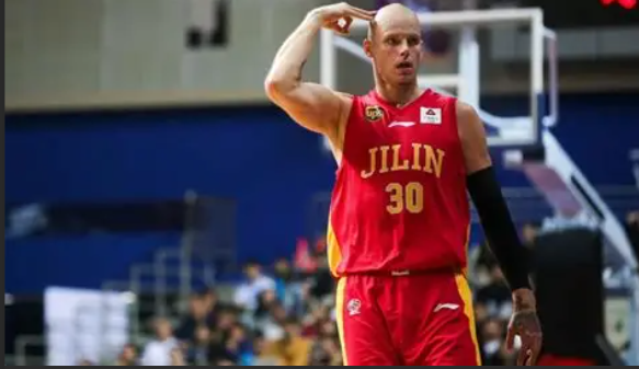 https, 之一 https, 之一