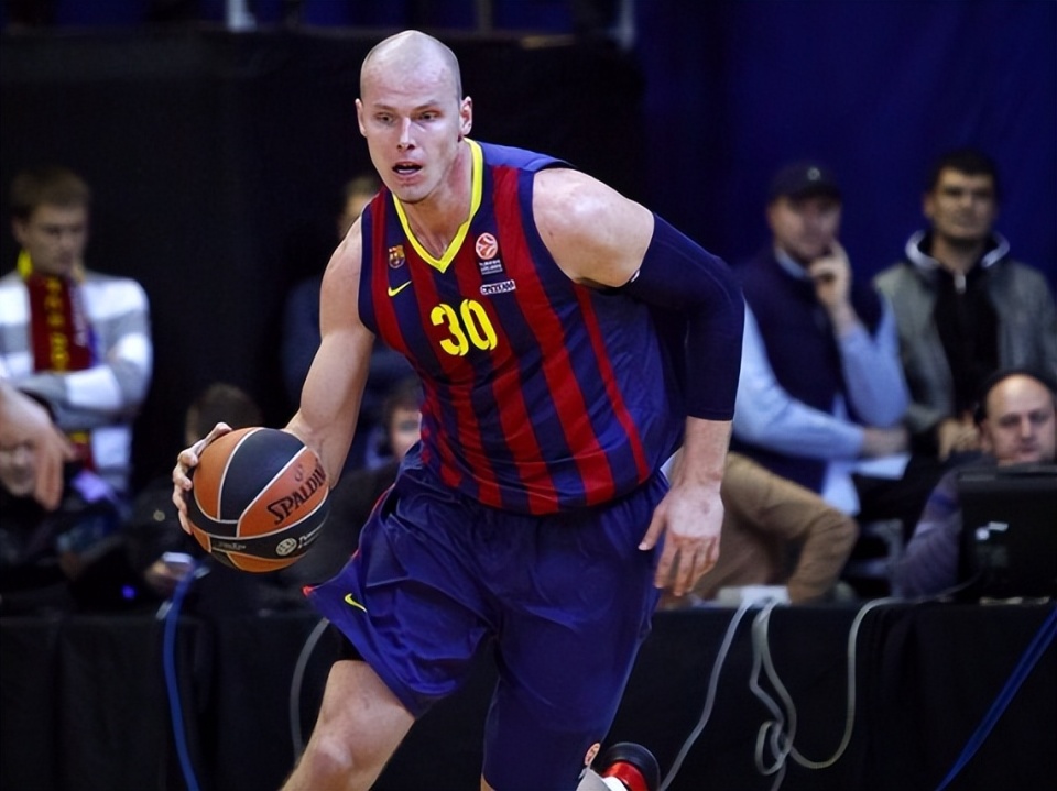 但他属于篮, vVkyA, 顺位 但他属于篮, vVkyA, 顺位