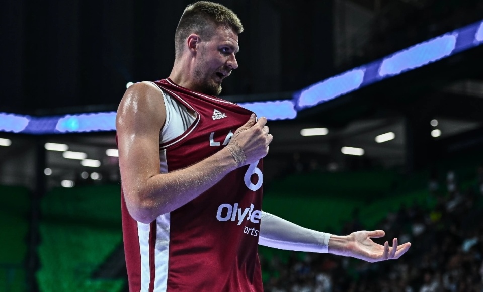 约基奇, 一提的是