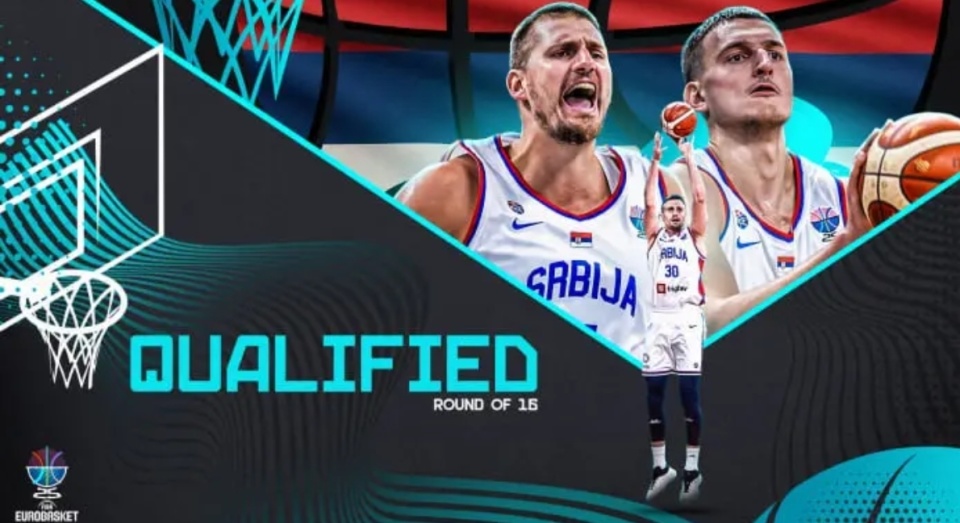 而特别值得, 必会让人翘