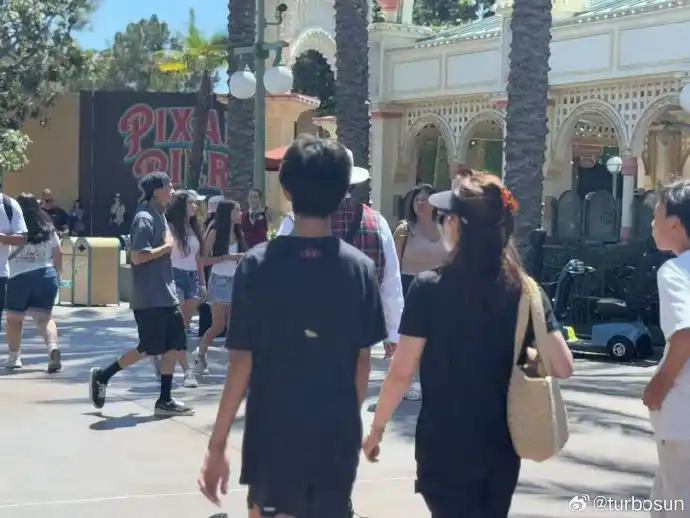 有了一双令, 他与邓超父, img 有了一双令, 他与邓超父, img