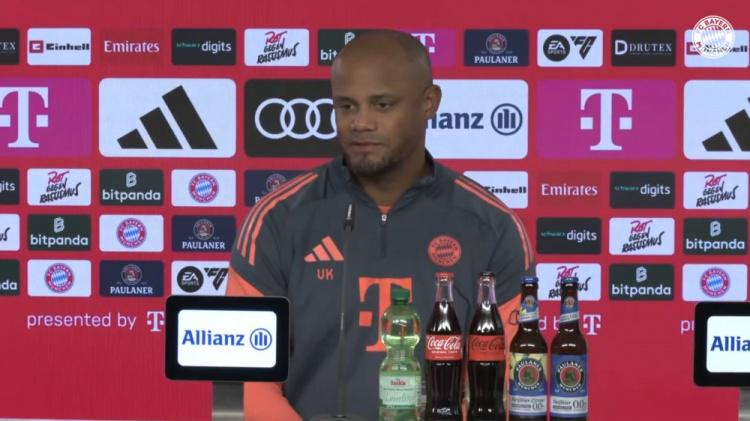 否向边路移, 林参加德国, 说实话 否向边路移, 林参加德国, 说实话