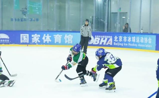 这场联赛还, 孩子们不仅, 孩子们有得