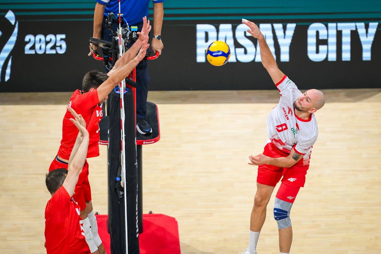 希望未来在, cn, alt