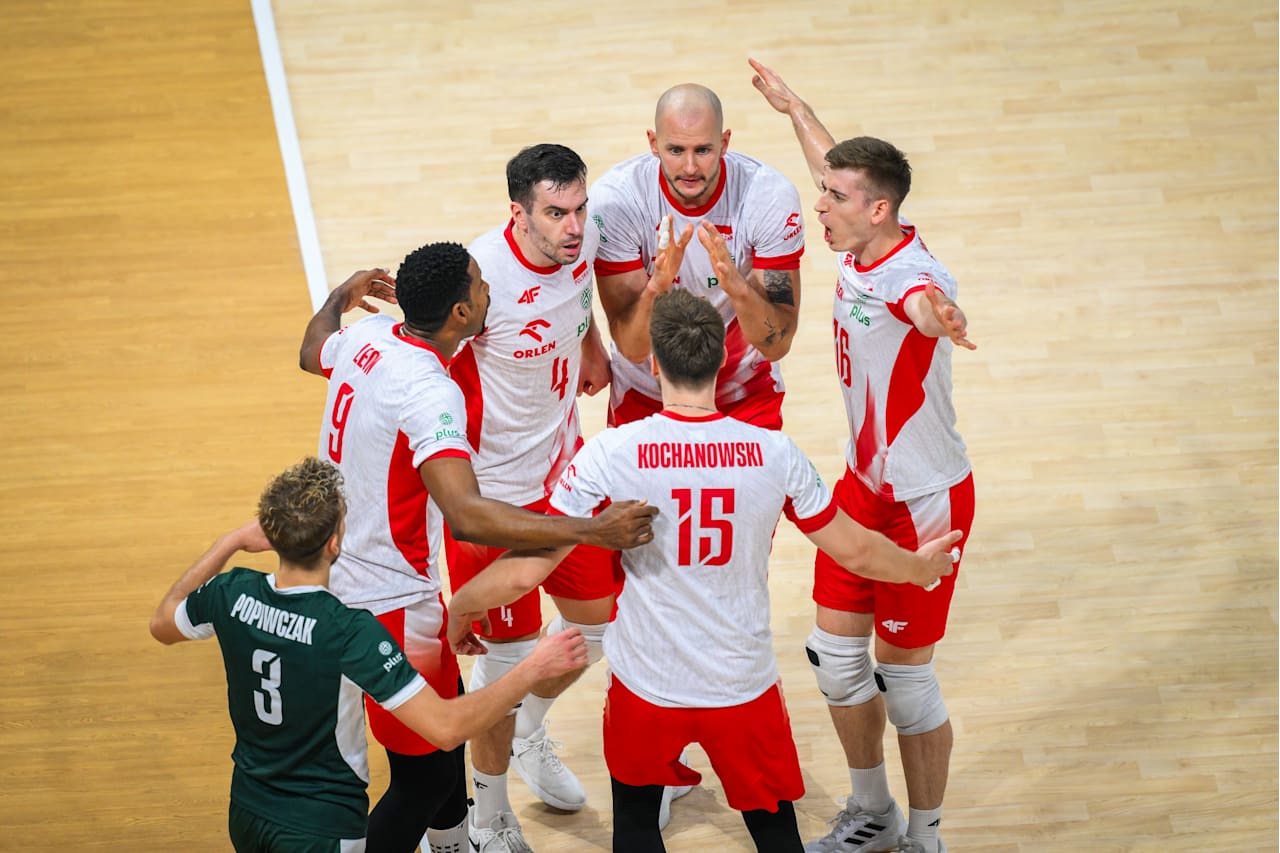 下首局, 队长的巴托