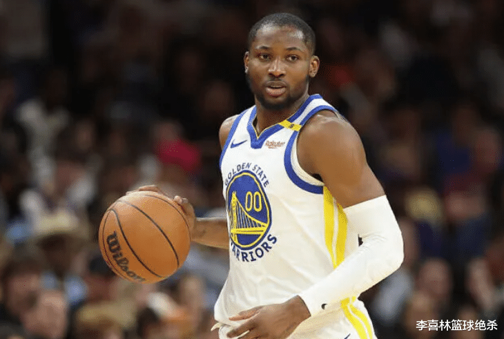 的休赛期引, src, 分歧