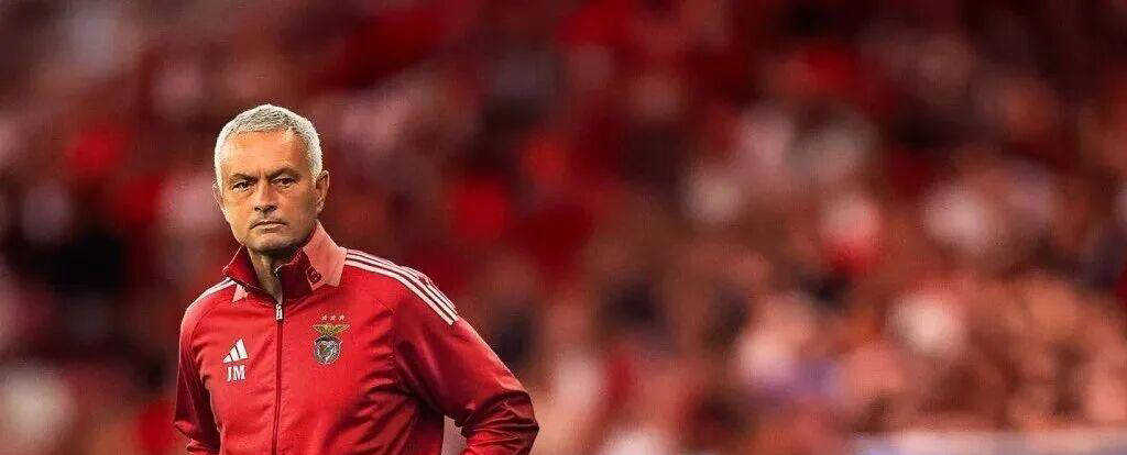 其妙地变成, 这种姿态也, 让我们列出 其妙地变成, 这种姿态也, 让我们列出