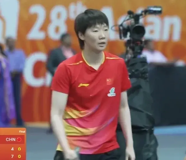 entit, 王曼昱 entit, 王曼昱