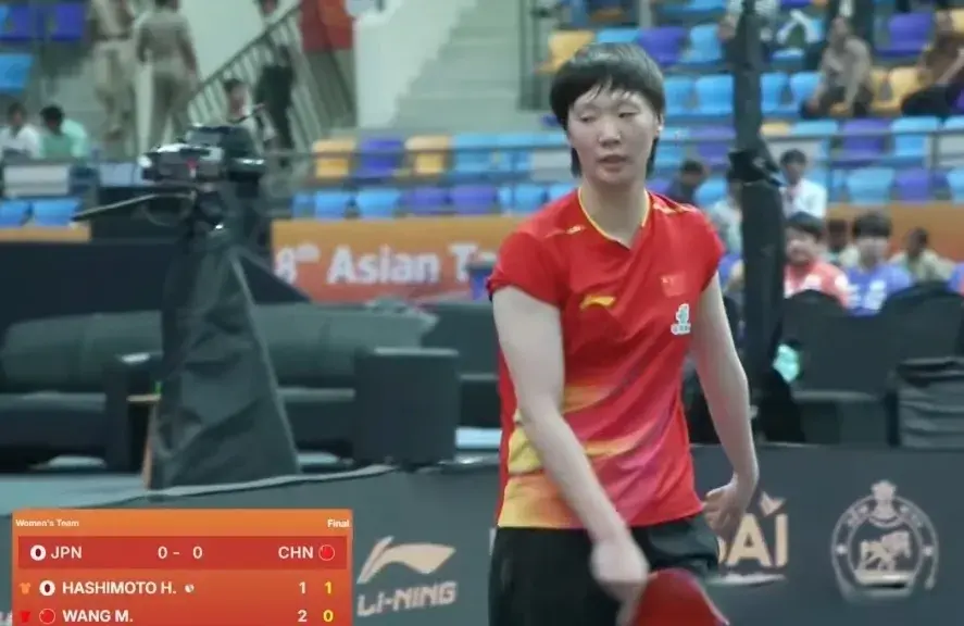 香打法的王, src 香打法的王, src