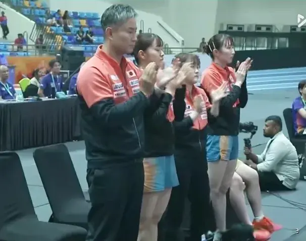 本帆乃香帮, img, img 本帆乃香帮, img, img