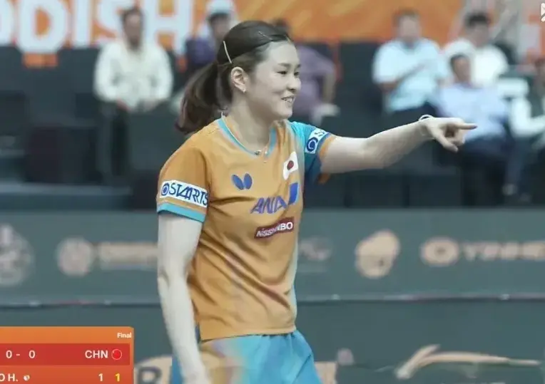 给王曼昱造, OvFGI 给王曼昱造, OvFGI