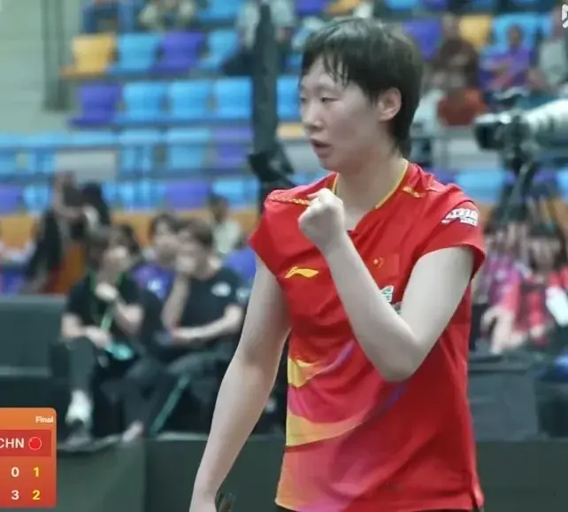 amp, div, 打的比较胶 amp, div, 打的比较胶