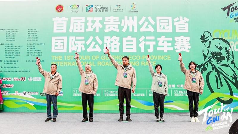 演绎到极致 演绎到极致