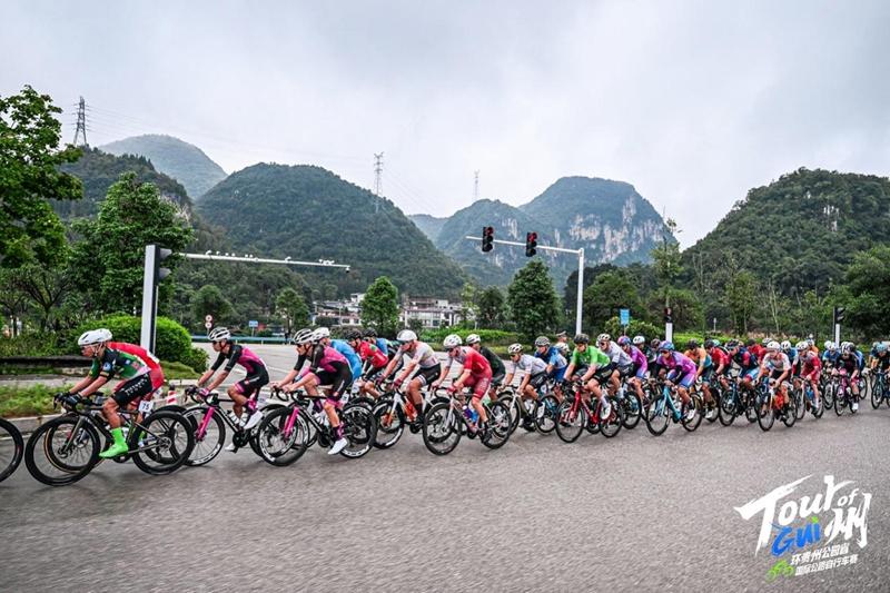 在终点前一, 高士特速铂, span 在终点前一, 高士特速铂, span