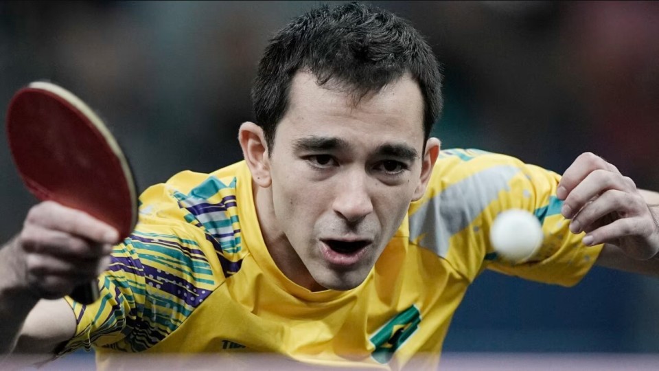 nnlLO, 三的王臻, IAA nnlLO, 三的王臻, IAA