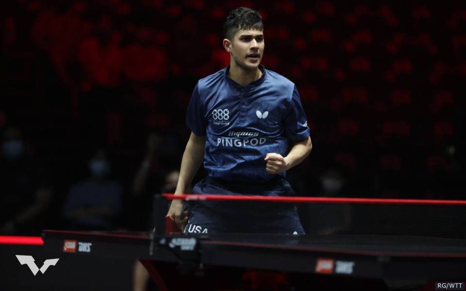 gtimg, 取胜, 晋级 gtimg, 取胜, 晋级