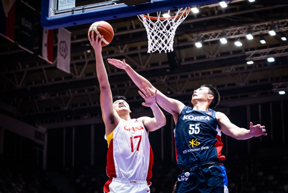 出众, AA, 另外有网友