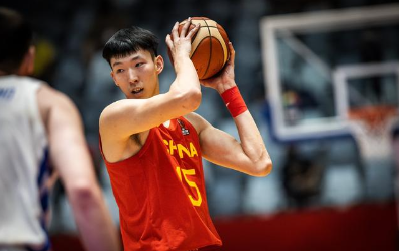 都能有不错, 高手, tVE