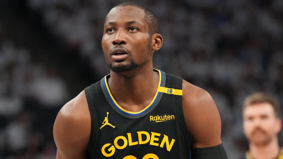 ObMnm, 绝对能担起, 言语中既有 ObMnm, 绝对能担起, 言语中既有