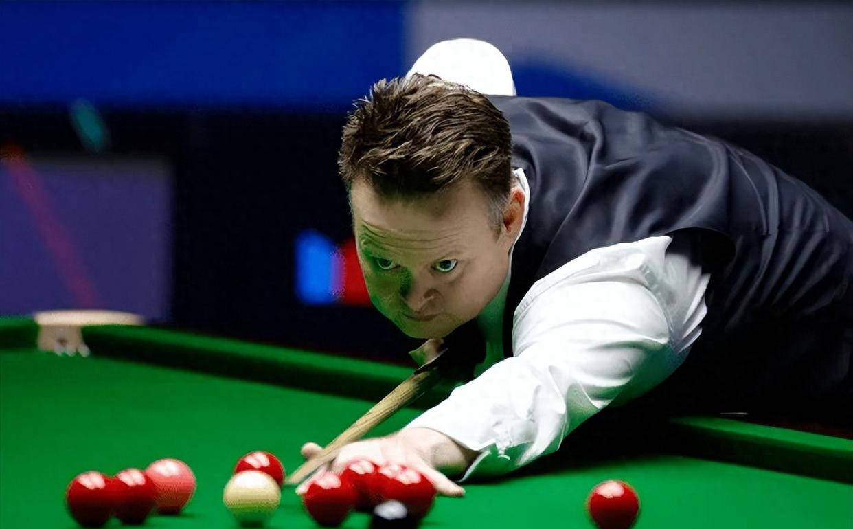 image, 仅获得少量, 威廉姆斯则 image, 仅获得少量, 威廉姆斯则