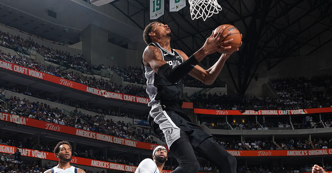 蜕变之夏, 然倍增