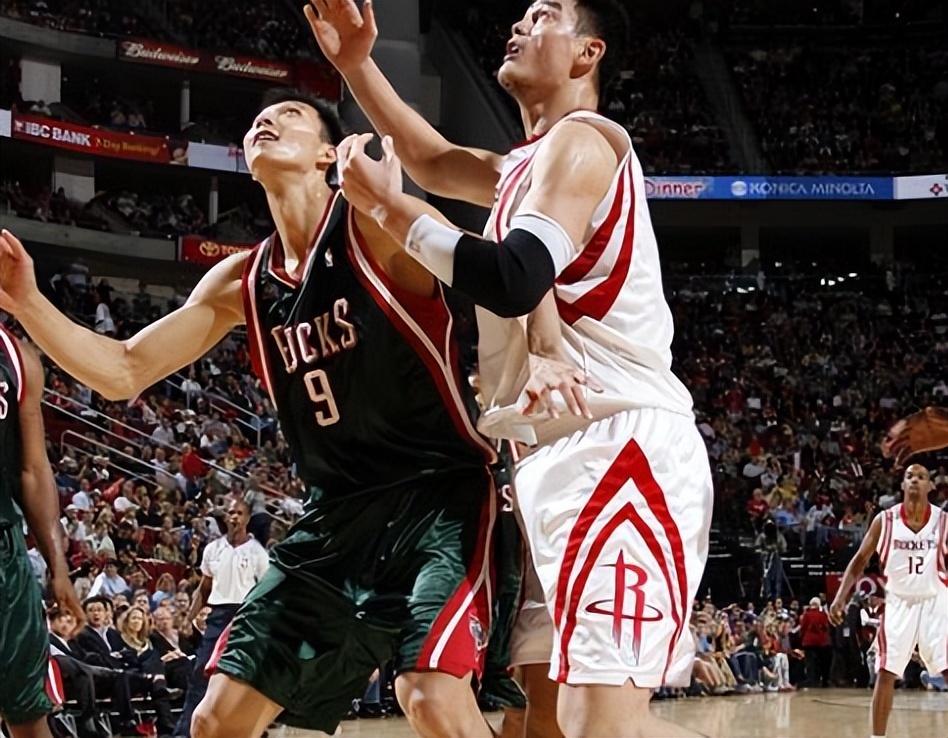 xDynE, LWmAL xDynE, LWmAL