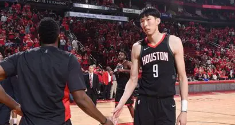 直到, 疑声中 直到, 疑声中