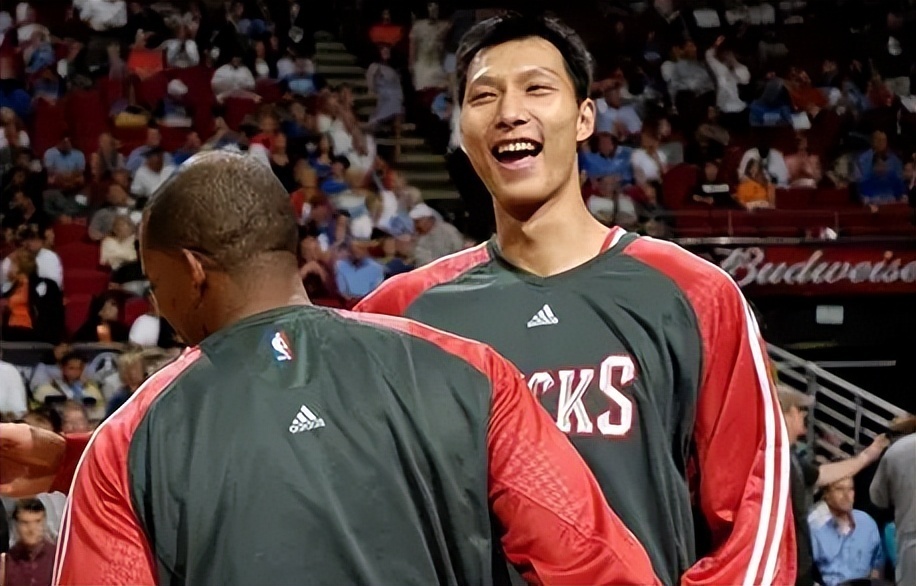 济济的湖人, G联赛 济济的湖人, G联赛