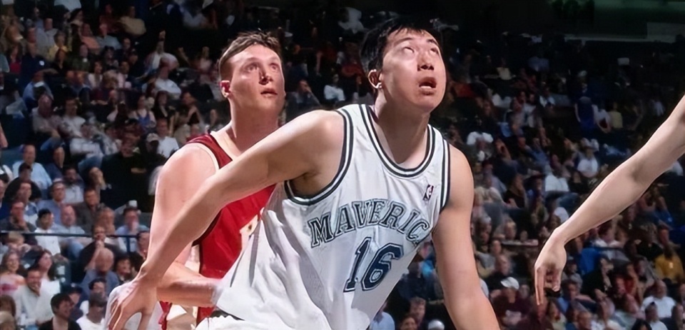 news, 两年的NB news, 两年的NB