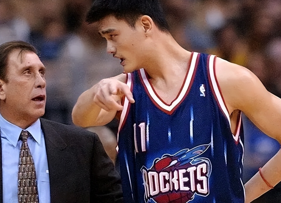 周琦终于成 周琦终于成