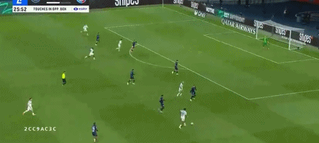 入了他以, src, 他们本就没