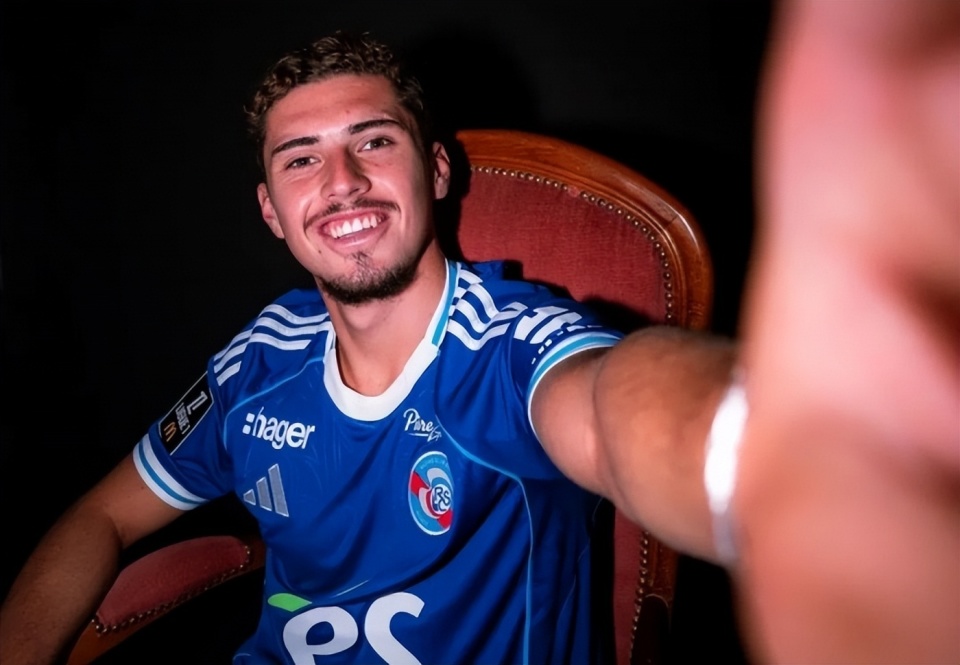 inews, 这个成就, news