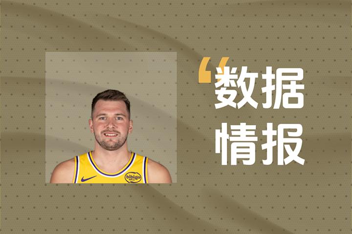 场比赛数据, 抢断, 太阳拿下 场比赛数据, 抢断, 太阳拿下