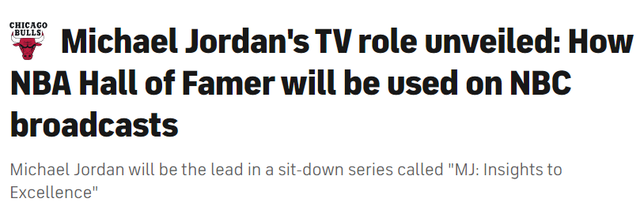 该系列节目 该系列节目