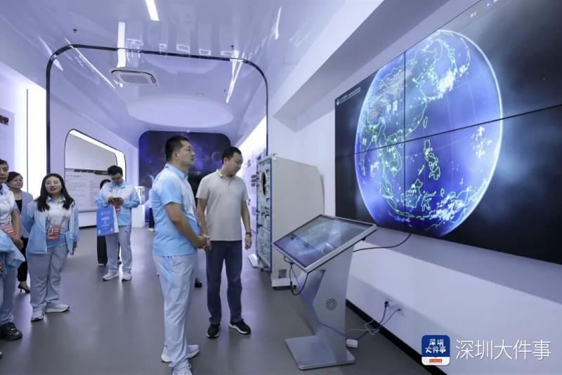 中国围棋协 中国围棋协