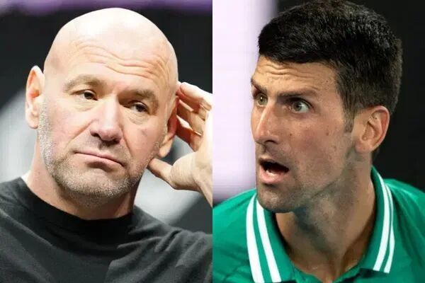 白大拿当场, 另一位哥们 白大拿当场, 另一位哥们