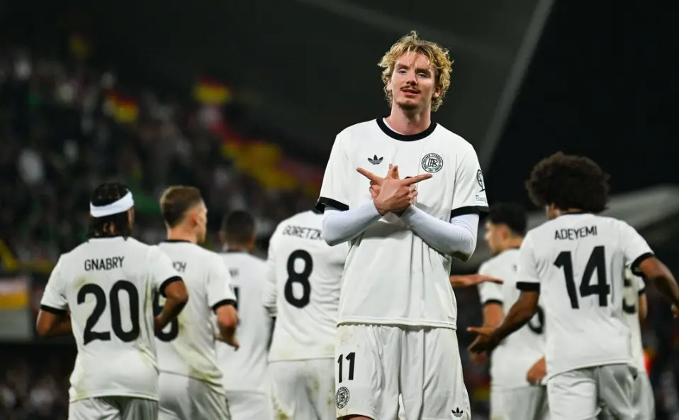 们客场凯旋 们客场凯旋