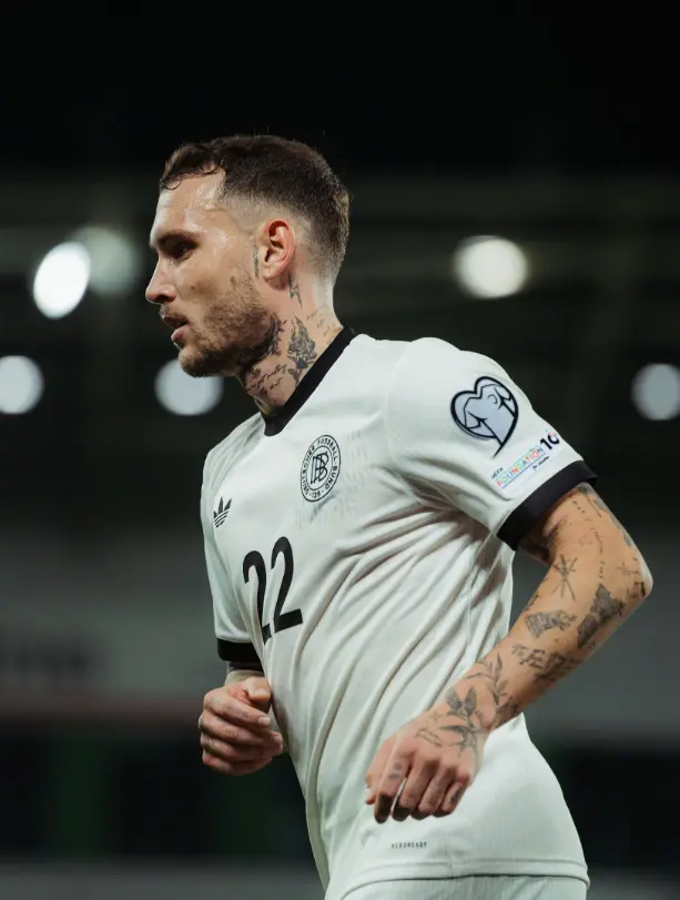 尽管如今的 尽管如今的