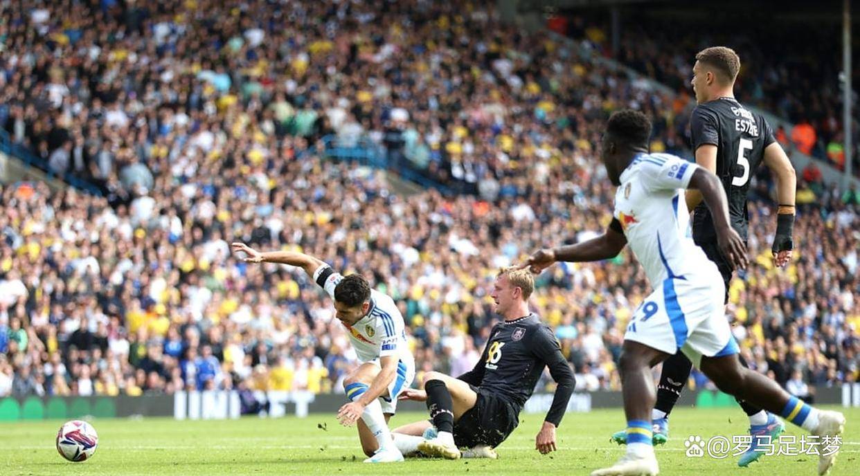 还带着上赛, 主场战斗力, 孱弱的陈旧