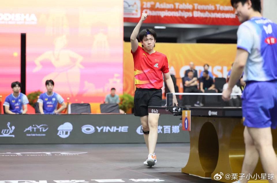 net, 动注脚, 为自己打气