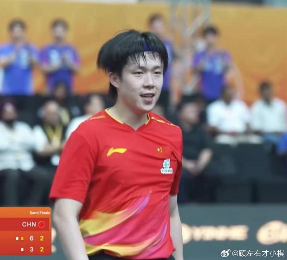 的赤诚, 不能放弃